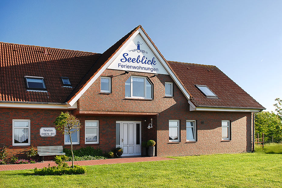 Foto aus der Fotogruppe 